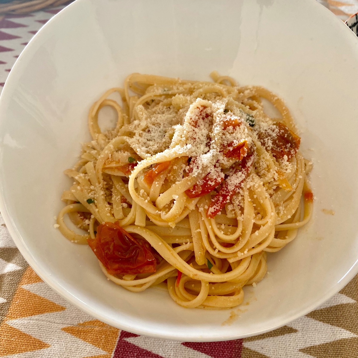 Pasta